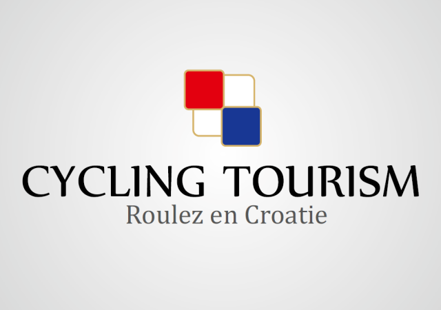 cyclingtourism