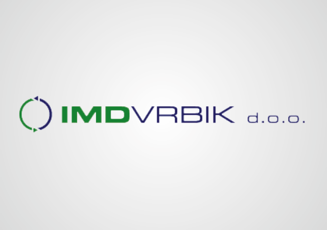 imd-vrbik