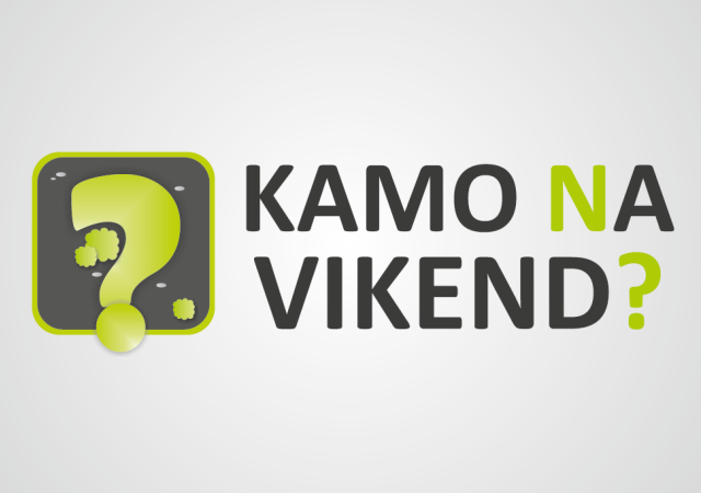 kamonavikend