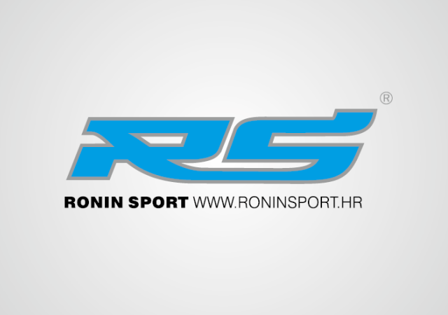 roninsport