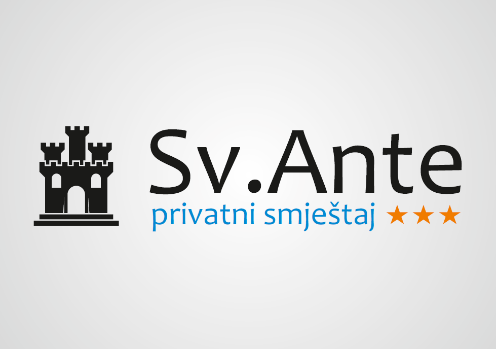 vila sveti ante