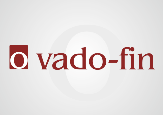 vado-fin