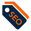 digital seo